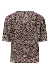 CITY LIFE dames T-shirt